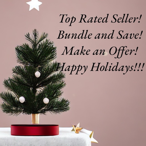 Come back and stay safe! - Picture 5 of 8